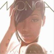 The lyrics DO IT ALL AGAIN of MONICA is also present in the album Do it all again (2022)
