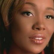 The lyrics JUST ANOTHER GIRL of MONICA is also present in the album All eyez on me (2003)