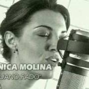 The lyrics AMAR EN TIEMPOS REVUELTOS of MONICA MOLINA is also present in the album A vida (2006)