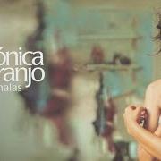 The lyrics HOT LINE of MONICA NARANJO is also present in the album Chicas malas