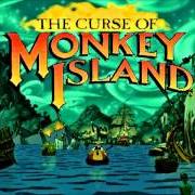 The lyrics THE LUA BAR MUSIC of MONKEY ISLAND is also present in the album Escape of monkey island (monkey island iii)