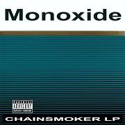 The lyrics BLAZE of MONOXIDE CHILD is also present in the album Chainsmoker lp (2004)