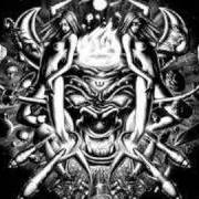 The lyrics NO VACATION of MONSTER MAGNET is also present in the album 4-way diablo (2007)