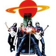 The lyrics CNN WAR THEME of MONSTER MAGNET is also present in the album Monolithic baby (2004)