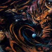 The lyrics STAY TUNED of MONSTER MAGNET is also present in the album Last patrol (2013)