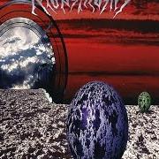 The lyrics STORMWINDS of MONSTROSITY is also present in the album Millennium (1996)