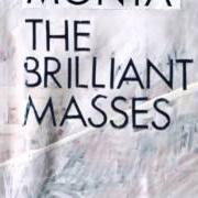 The lyrics ALL THE LUCK IN THE WORLD of MONTA is also present in the album The brilliant masses (2007)