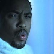 The lyrics WHY YOU WANNA DO THAT? (OOH GIRL) of MONTELL JORDAN is also present in the album Get it on...Tonite (1999)