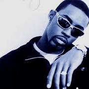 The lyrics LET ME BE THE ONE (COME RUNNIN') of MONTELL JORDAN is also present in the album More... (1996)