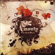 The lyrics POLISHED AND POISONED of MONTY ARE I is also present in the album The red shift (2005)