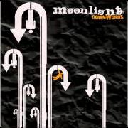 The lyrics PATI of MOONLIGHT is also present in the album Downwords (2005)