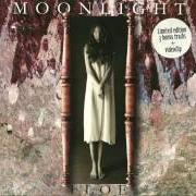 The lyrics TABU of MOONLIGHT is also present in the album Floe (2000)