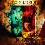 The lyrics COL of MOONLIGHT is also present in the album Yaishi (2001)