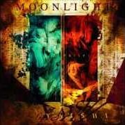 The lyrics HISTORIA DO ZAPOMNIENIA of MOONLIGHT is also present in the album Yaishi (2001)