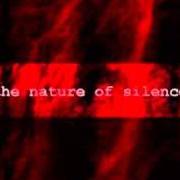 The lyrics ANY DAY LIKE TODAY of MOONLIGHT AWAKENING is also present in the album The nature of silence (2000)