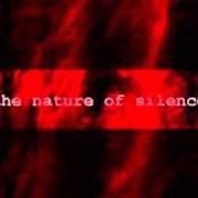 The lyrics WHAT IS TRUTH of MOONLIGHT AWAKENING is also present in the album The nature of silence (2000)