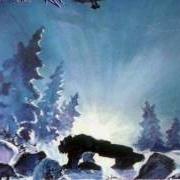 The lyrics LUOPION VERI of MOONSORROW is also present in the album Tämä ikuinen talvi (1999)