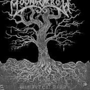 The lyrics MIMISBRUNN of MOONSORROW is also present in the album Jumalten aika (2016)