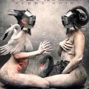 The lyrics HERODISIAC of MOONSPELL is also present in the album Alpha noir (2012)