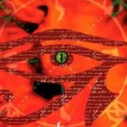 The lyrics AWAKE! of MOONSPELL is also present in the album Irreligious (1996)