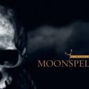The lyrics THE SOUTHERN DEATHSTYLE of MOONSPELL is also present in the album The antidote (2003)