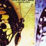 The lyrics ADAPTABLES of MOONSPELL is also present in the album The butterfly effect (1999)