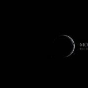 The lyrics NOCTURNA of MOONSPELL is also present in the album The great silver eye (2007)