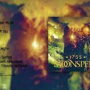 The lyrics DESASTRE of MOONSPELL is also present in the album 1755 (2017)