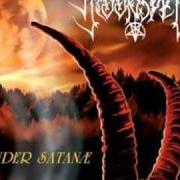 The lyrics GOAT ON FIRE of MOONSPELL is also present in the album Goat on fire (1994)