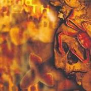 The lyrics DEPRESSED MIND of MORBID DEATH is also present in the album Echoes of solitude (1997)
