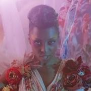 The lyrics MAKE BELIEVER of MORCHEEBA is also present in the album Head up high (2013)
