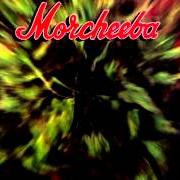 The lyrics POST HOUMOUS of MORCHEEBA is also present in the album Who can you trust? (1996)