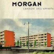 The lyrics ARIA of MORGAN is also present in the album Canzoni dell'appartamento (2003)