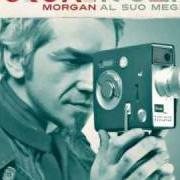 The lyrics LA SERA of MORGAN is also present in the album Sanremo 2010