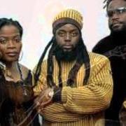 The lyrics DOWN BY THE RIVER of MORGAN HERITAGE is also present in the album More teachings (2001)