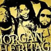 The lyrics PERFECT LOVE SONG of MORGAN HERITAGE is also present in the album Here come the kings (2013)