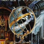 The lyrics TIME IS GOD (MASTER OF ETERNITY) of MORGANA LEFAY is also present in the album Sanctified (1994)