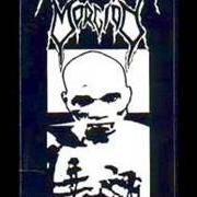 The lyrics DROWNING IN SORROW of MORGION is also present in the album Rabid decay (1991)