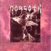 The lyrics ISOLATED of MORGOTH is also present in the album Cursed (1991)