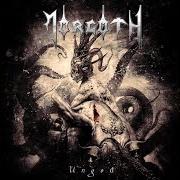 The lyrics DIE AS DECEIVER of MORGOTH is also present in the album Ungod (2015)
