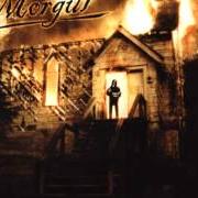 The lyrics SANCTUS PERVERSUM of MORGUL is also present in the album All dead here... (2005)