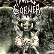 The lyrics KILL FOR SATAN (THE JESUS INSIDE YOU) of AMEN CORNER is also present in the album Lucification (2007)