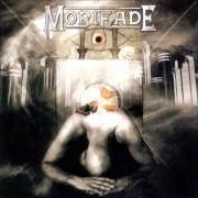The lyrics A SILENT REVOLUTION of MORIFADE is also present in the album Domination (2004)