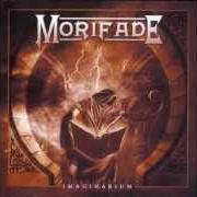 The lyrics WHISPERING VOICES of MORIFADE is also present in the album Imaginarium (2002)