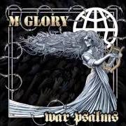 The lyrics NATAS BEHIND ME of MORNING GLORY is also present in the album War psalms (2014)