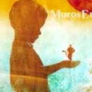 The lyrics MADNESS SEEMS SO NORMAL of MOROS EROS is also present in the album I saw the devil last night and now the sun shines bright (2006)
