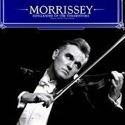 The lyrics THE FATHER WHO MUST BE KILLED of MORRISSEY is also present in the album Ringleader of the tormentors (2006)