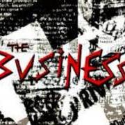 The lyrics SATURDAY NITE SPECIAL - THE SUNDOWN PLAYBOYS of MORRISSEY is also present in the album Under the influence (2003)