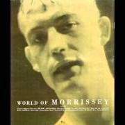 The lyrics BILLY BUDD of MORRISSEY is also present in the album World of morrissey (1995)