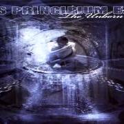 The lyrics PURE of MORS PRINCIPIUM EST is also present in the album The unborn (2005)
